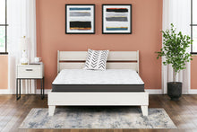 Load image into Gallery viewer, 8 Inch Bonnell Hybrid Mattress