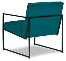 Load image into Gallery viewer, Aniak Accent Chair