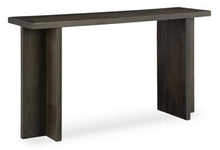 Load image into Gallery viewer, Jalenry Console Sofa Table