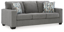 Load image into Gallery viewer, Deltona Sofa Sleeper