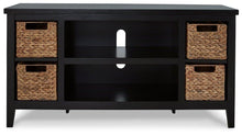 Load image into Gallery viewer, Mirimyn 47&quot; TV Stand