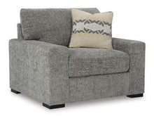 Load image into Gallery viewer, Dunmor Living Room Set