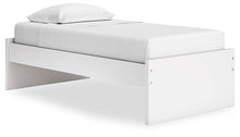 Load image into Gallery viewer, Onita Bed image