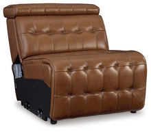 Load image into Gallery viewer, Temmpton Power Reclining Sectional