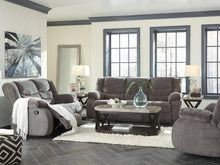 Load image into Gallery viewer, Tulen Living Room Set