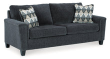 Load image into Gallery viewer, Abinger Living Room Set