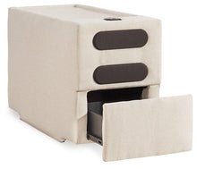 Load image into Gallery viewer, Product image