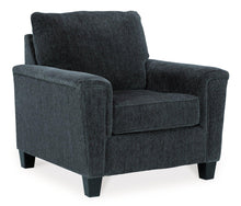 Load image into Gallery viewer, Abinger Living Room Set