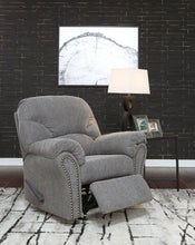 Load image into Gallery viewer, Allmaxx Living Room Set