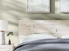 Load image into Gallery viewer, Lawroy Bed