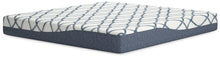 Load image into Gallery viewer, 10 Inch Chime Elite 2.0 Mattress