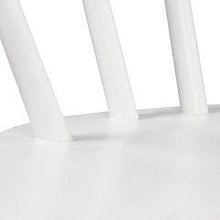 Load image into Gallery viewer, Grannen Dining Chair