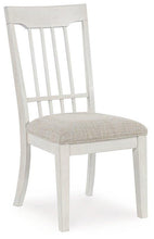 Load image into Gallery viewer, Shaybrock Dining Chair