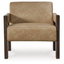 Load image into Gallery viewer, Adlanlock Accent Chair