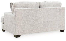 Load image into Gallery viewer, Brebryan Living Room Set
