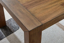Load image into Gallery viewer, Kraeburn Dining Room Set