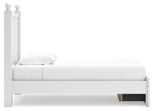 Load image into Gallery viewer, Mollviney Bedroom Set