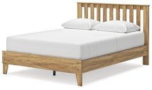 Load image into Gallery viewer, Bermacy Bedroom Set