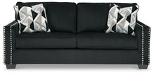 Load image into Gallery viewer, Gleston Living Room Set