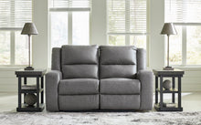 Load image into Gallery viewer, Brixworth Living Room Set