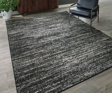 Load image into Gallery viewer, Abageal Rug