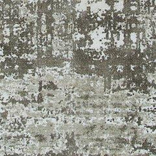 Load image into Gallery viewer, Valmontic Rug