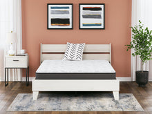 Load image into Gallery viewer, 8 Inch Bonnell Hybrid Mattress