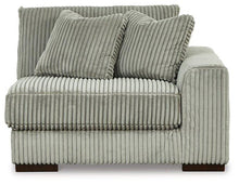 Load image into Gallery viewer, Lindyn Sectional