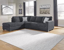 Load image into Gallery viewer, Altari Sectional with Chaise