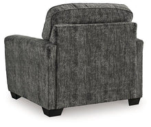 Load image into Gallery viewer, Lonoke Living Room Set