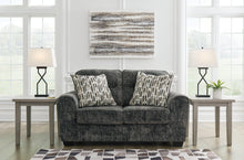 Load image into Gallery viewer, Lonoke Loveseat