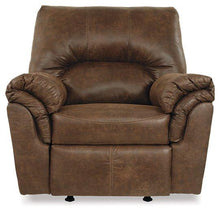 Load image into Gallery viewer, Bladen Living Room Set