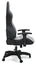 Load image into Gallery viewer, Lynxtyn Home Office Desk Chair