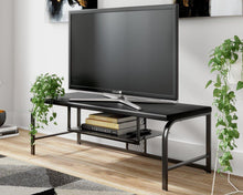 Load image into Gallery viewer, Lynxtyn 48&quot; TV Stand