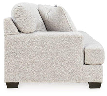 Load image into Gallery viewer, Brebryan Living Room Set