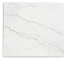Load image into Gallery viewer, Burkhaus Occasional Table Set