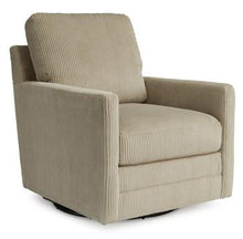 Load image into Gallery viewer, Icaman Swivel Chair