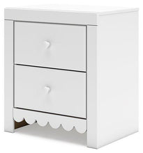Load image into Gallery viewer, Product image