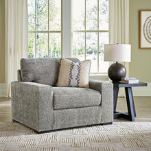 Load image into Gallery viewer, Dunmor Living Room Set