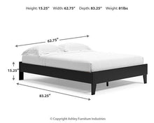 Load image into Gallery viewer, Product image