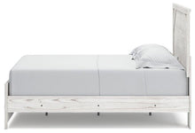Load image into Gallery viewer, Gerridan Bedroom Set