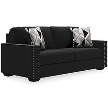 Load image into Gallery viewer, Gleston Living Room Set
