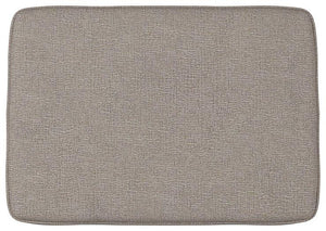 Greaves Ottoman