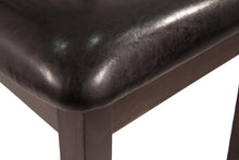 Load image into Gallery viewer, Hammis Dining Set