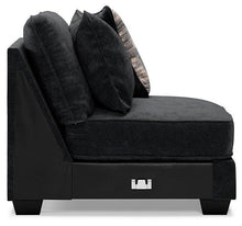 Load image into Gallery viewer, Lavernett Sectional