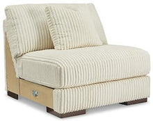Load image into Gallery viewer, Lindyn Sectional
