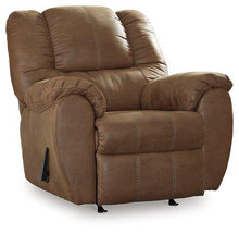 Load image into Gallery viewer, McGann Recliner image