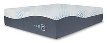 Load image into Gallery viewer, Millennium Luxury Gel Latex and Memory Foam Mattress and Base Set