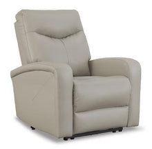 Load image into Gallery viewer, Ryversans Power Recliner