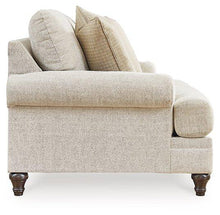 Load image into Gallery viewer, Valerani Loveseat